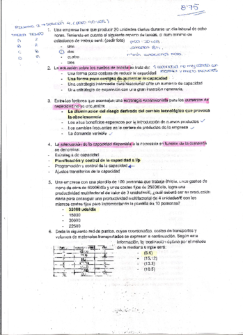 EXAMEN-TEST-20210001.pdf