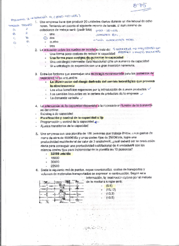 EXAMEN-TEST-20210001.pdf