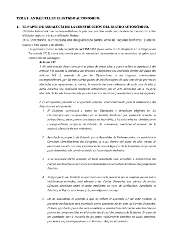 Recopilacion-del-temario.pdf