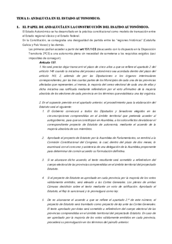 Recopilacion-del-temario.pdf