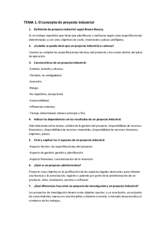 Autoevaluacion1-2.pdf