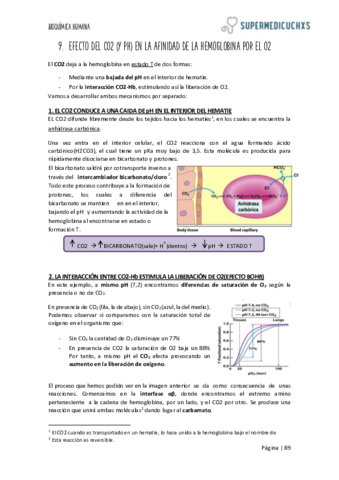 3-PARTE-4-PAPEL-BIOQUIMICO-DE-LA-SANGRE-EN-EL-ORGANISMO.pdf