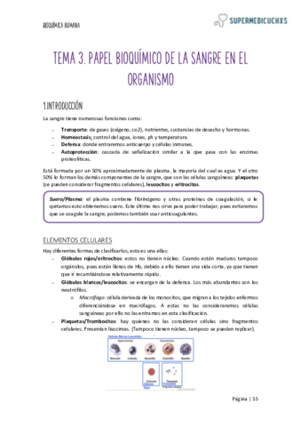 3-PARTE-1-PAPEL-BIOQUIMICO-DE-LA-SANGRE-EN-EL-ORGANISMO.pdf