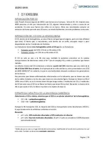 3-PARTE-3-PAPEL-BIOQUIMICO-DE-LA-SANGRE-EN-EL-ORGANISMO.pdf