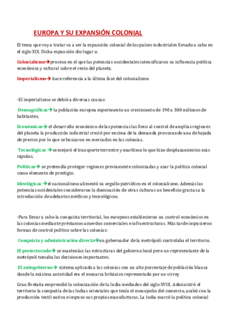 COLONIALISMO-E-IMPERIALISMO.pdf