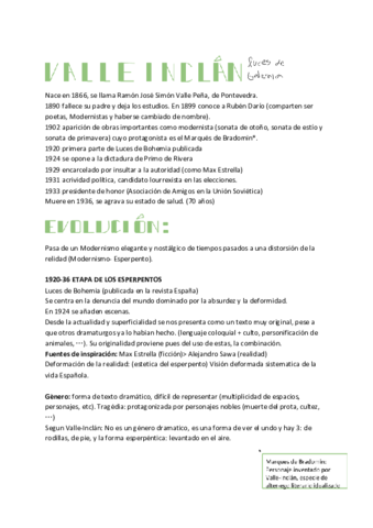 Valle-Inclan--caste.pdf