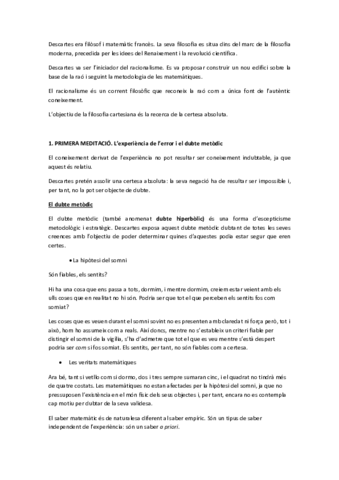 Primera-segona-i-tercera-meditacio.pdf