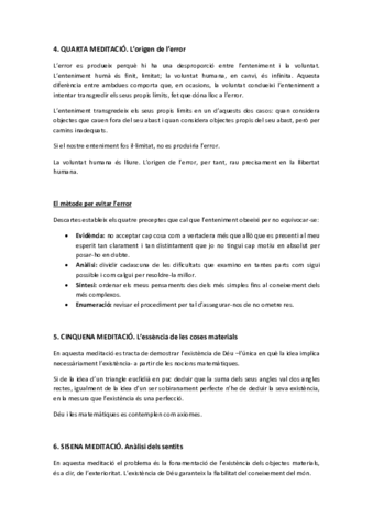 Quarta-cinquena-i-sisena-meditacio.pdf