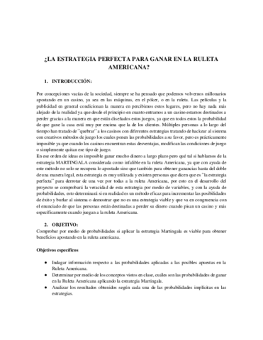 Proyecto-sobre-las-probabilidades-de-la-ruleta-americana.pdf