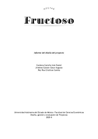 Diseno-y-evaluacion-de-un-proyecto-Fructoso-1.pdf