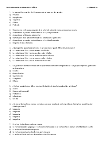FISIOLOGIA-3-MAS-DE-300-TEST.pdf
