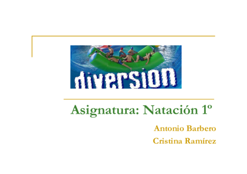CONTENIDOSHABILIDADESBASICASNATACION1oGRADO.pdf