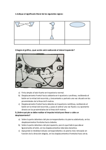 test-balonmano.pdf