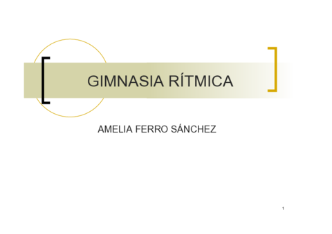 TemaSaltosRitmica-19-nueva-vers-IMPRIMIR.pdf