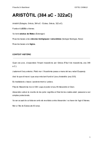 FILO-ARISTOTIL-apuntsestel.pdf