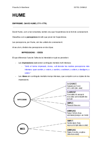 FILO-HUME-apuntsestel.pdf