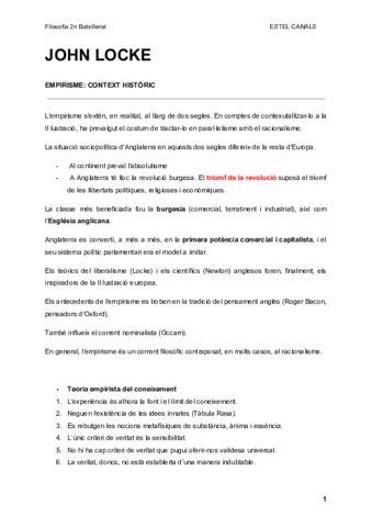 FILO-JOHN-LOCKE-apuntsestel.pdf