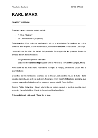 FILO-MARX-apuntsestel.pdf