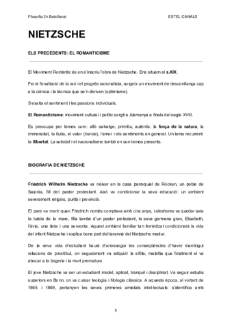 FILO-NIETZSCHE-apuntsestel.pdf