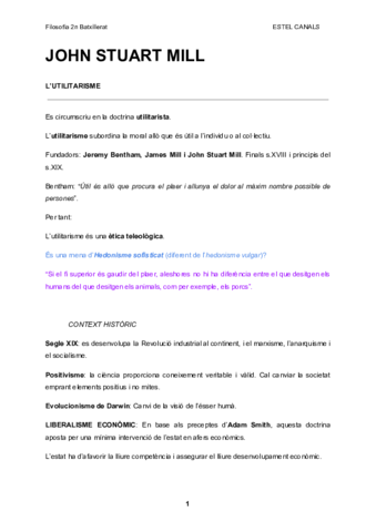 FILO-STUART-MILL-apuntsestel.pdf