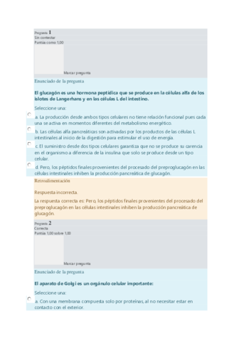 EXAMEN-1er-Parcial.pdf