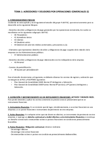 TEORIA-CONTABILIDAD-TEMAS-1-A-6.pdf