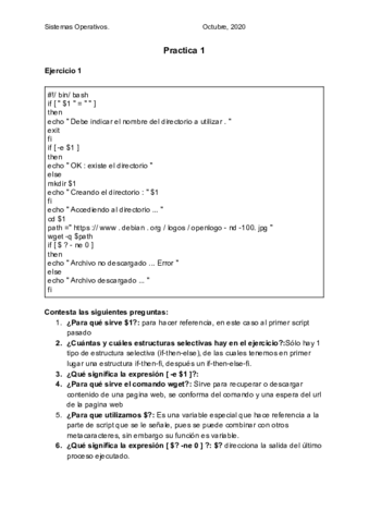 Introduccion-a-Linux-Practica1.pdf