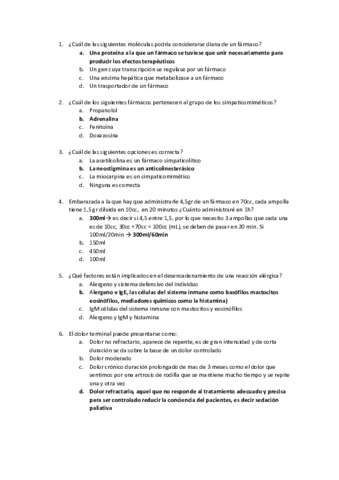 EXAMEN-1ER-PARCIAL.pdf