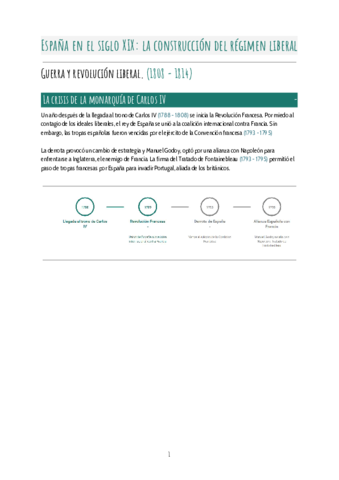Espana-en-el-siglo-XIX-la-construccion-del-regimen-liberal-1.pdf