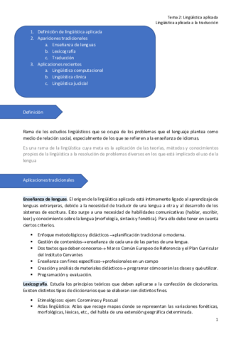 Tema-2.pdf