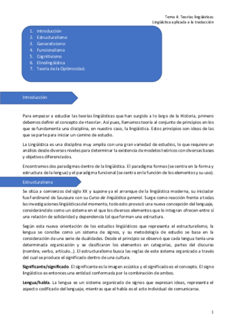 Tema-4.pdf