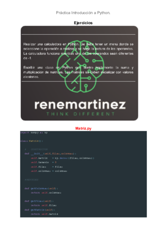 Introduccion-Python.pdf