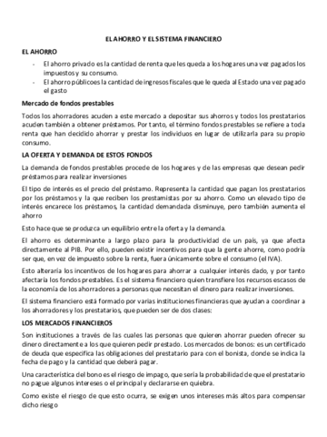 Tema-7SISTEMA-FINANCIERO.pdf