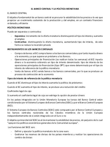 Tema-8BANCO-CENTRAL-POLITICA-MONETARIA.pdf