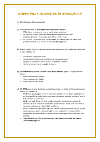 resumentema4seguridad.pdf
