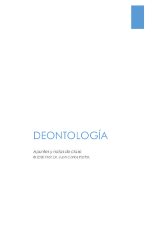 Deontologia-TEMARIO-con-Juan-Carlos.pdf