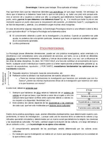 Deontologia-con-Juan-Carlos.pdf