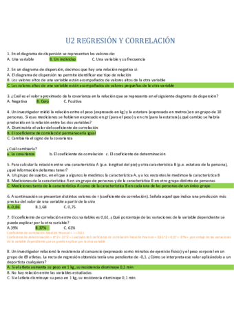 EXAMENES-DE-TODOS-LOS-TEMAS-BIOESTADISTICA-M-FINAL.pdf