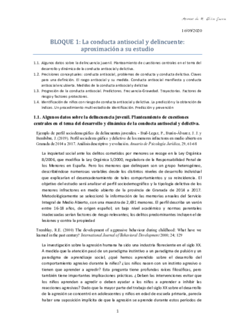 Psicologia-de-la-Delincuencia-con-M-Angeles-Cerezo.pdf