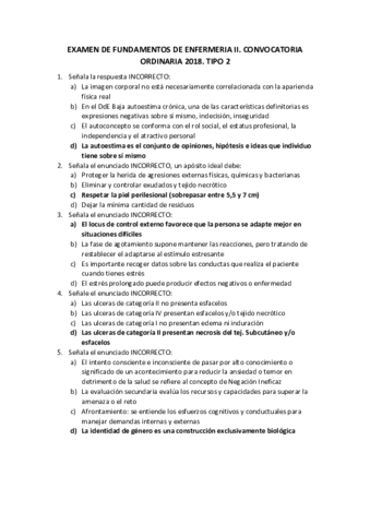 EXAMEN-DE-FUNDAMENTOS-DE-ENFERMERIA-II.pdf