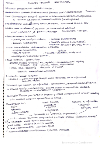 biologia-resumen.pdf
