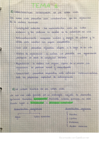 TEMA-1-biologia.pdf