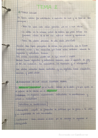 TEMA-2-biologia.pdf