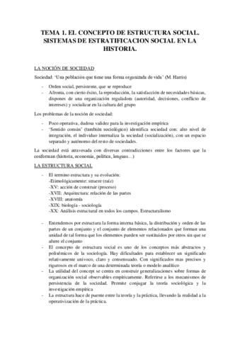 Apuntes-estructura.pdf
