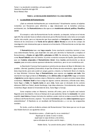 Tema-1.pdf