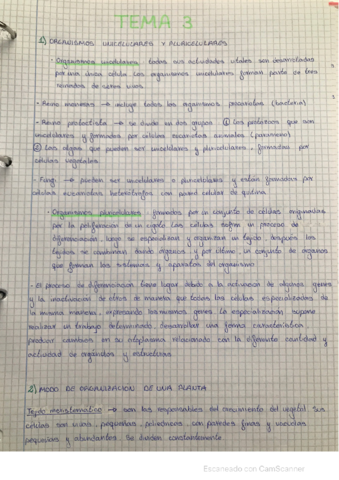 TEMA-3-biologia-.pdf