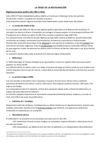 LA-CRISIS-DE-LA-RESTAURACION.pdf