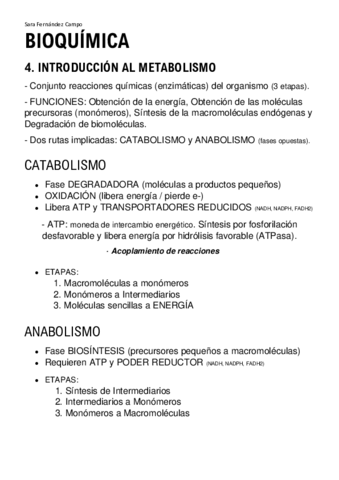Conceptos-basicos-del-Metabolismo-BIOQUIMICA.pdf
