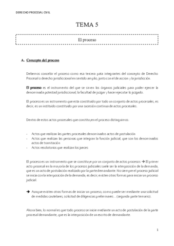 Tema-5-Alis.pdf