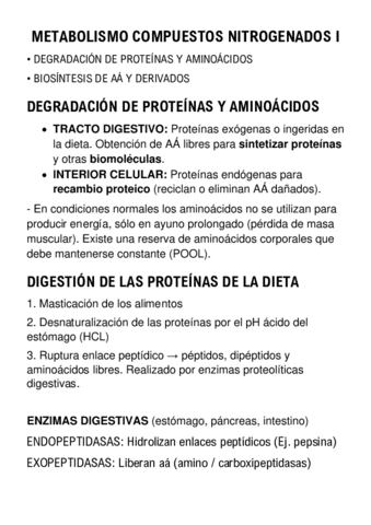 METABOLISMO-COMPUESTOS-NITROGENADOS.pdf